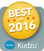 Kudzu Best of 2016