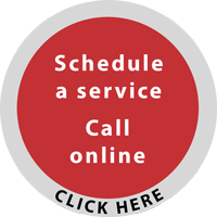 Schedule a Service Call Online Now!