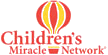 Children's Miracle Network